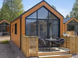 First Camp Skara Sommarland
