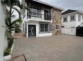 Tema Suites