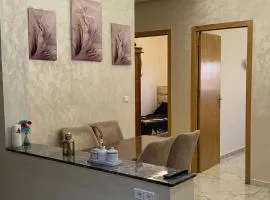 dar hidaya