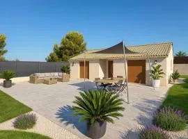 VILLA Paloma