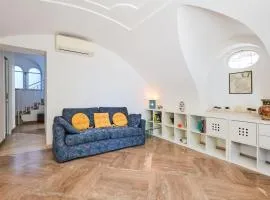 Casa Alessandra by Napoliapartments