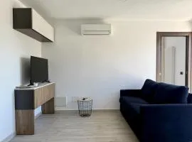 Villa Catocce - Beautiful New Apartments with Parking - by HOST4U