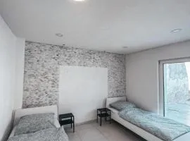 Neuhofen Stay