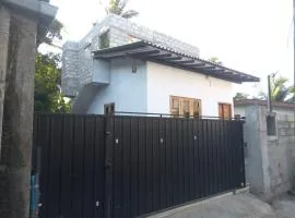 Surf Rest House