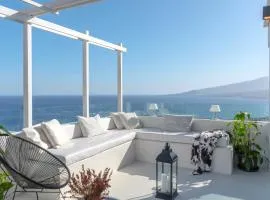 Home2Book Luxury Panoramic Sea Views Tabaiba