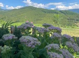 Villa Ma Nana