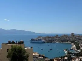k&k apartament