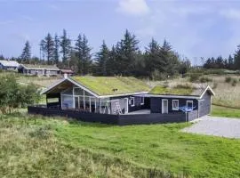 BL106-Saltum-Tolhoj-2