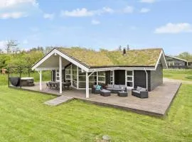 BL497-Saltum-Tolhoj-4