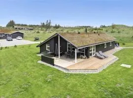 BL940-Saltum-Tolhoj-14