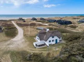 BL1449-Blokhus-Kienersvej-8