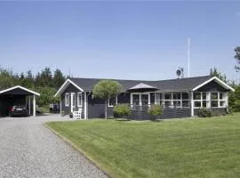 BL613-Blokhus-Septimusvej-9