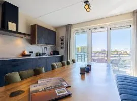 Vakantiewoning aan het strand 'Somaris' - met tuin en terras - Vista Maris - Nr 50