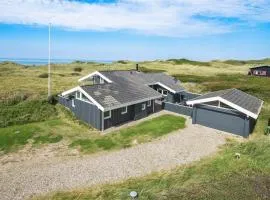 BL1555-Blokhus-Egebaeksvej-17