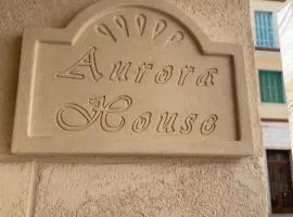 House Aurora