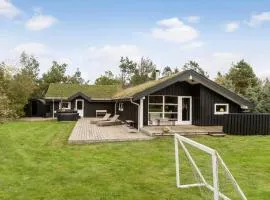 BL1254-Pandrup-Rodhusparken-25