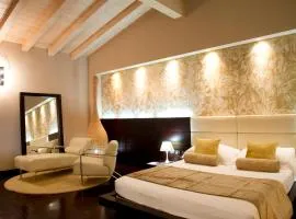 OneMhotel
