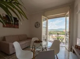 Appartamento Ospedale Civile 3 - F&L Apartment