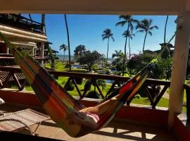 Dream Village Cumbuco Kite Wingfoil Paradise