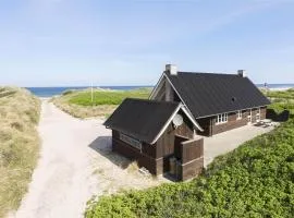 BL1357-Blokhus-Ved-Stranden-2