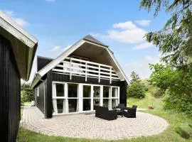 BL381-Blokhus-Maxvej-4