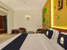 Astra Hotels & Suites - Marathalli