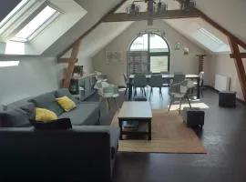 La Voilerie