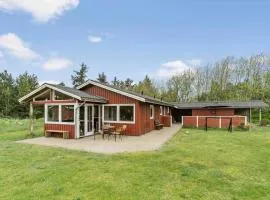 BL1332-Pandrup-Rodhusparken-78