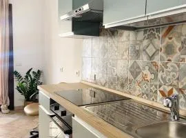 Casa IXI