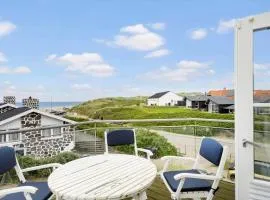 BL1222-Blokhus-Strandvejen-13-B