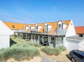 BL1260-Blokhus-Strandvejen-14-Lejl-9