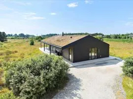 BL1650-Saltum-Tolhoj-19