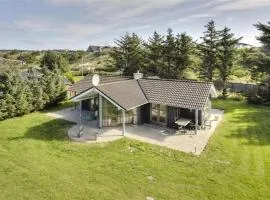 BL861-Blokhus-Pirupshvarrevej-49