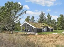 BL1262-Pandrup-Hunetorp-Klitvej-5