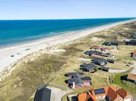BL1463-Blokhus-Strandvejen-22