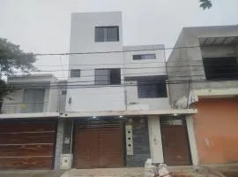 Roble 2