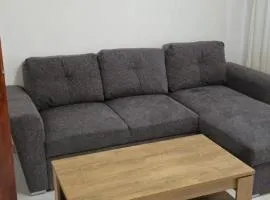 RH Apartments Targu Mures