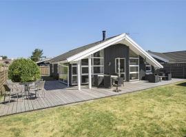 BL791-Blokhus-Paa-Bakken-3, hotel i Blokhus