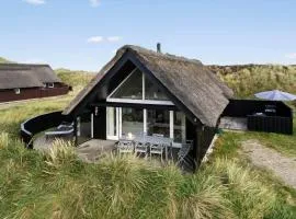 BL830-Pandrup-Bardehvalen-3