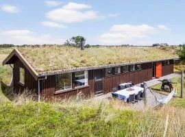 BL1551-Pandrup-Hjelmevej-6