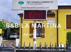 B&B Martina