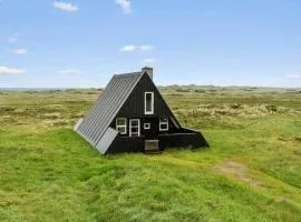 BL385-Pandrup-Narhvalen-16