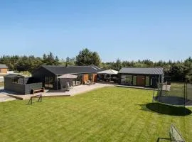 BL1257-Saltum-Vesterhavs-Sletten-35