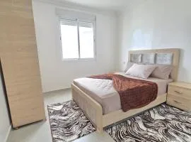 Appartement Agadir