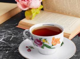 Serock में, होटल Apartament dla 2 osób nad rzeką