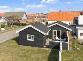 BL1547-Blokhus-Holstvej-26