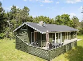 BL433-Blokhus-Raappenmark-8