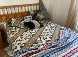Rooms Available
