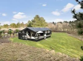 BL1274-Blokhus-Raappenmark-30