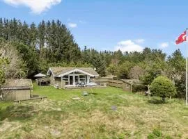 BL812-Blokhus-Morten-Nielsensvej-10